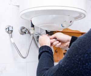 About Sewer Line Pros West Wendover, NV
